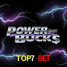 Cassino Online Ao Vivo TOP7 BET