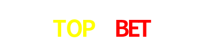 TOP7 BET